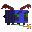 inscription 42e833746cea77cac7bb7a0b0f7d281400d19ebc353d3d602c86014e46ca16d8i0