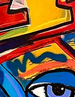 inscription 4320a2b4a8e032ab4e3feda22666708a766e3837d781d9acafb2f13e00a7a15ai0