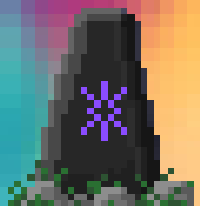 inscription 437853c030ec0efadaa64d9c0da655f81946f7182750dce98905f862f731a42fi0