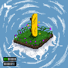 inscription 438a2ce463ccc99263c3fb0667babb38261ea6be70ef6791fcb00c4a966b4339i0