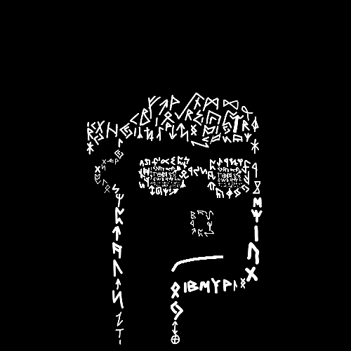 inscription 4394eee07f7e0bcf8a6f7cb396c05700e2a0c36f1ad90e4cefe3ba763263c367i0