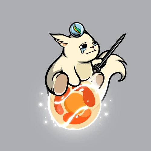 inscription 43b1db2b433d47da9657e6ef070ecccc54f7ed11bfd59e64772462e7fe2b7e67i0