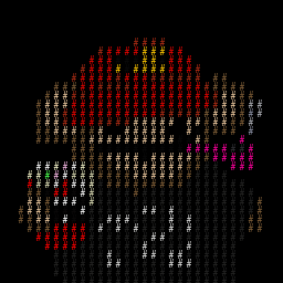 inscription 444861a7d48e42c9bcfddfa24d2b108cbcb81160e2742a521184f1ca4fd5715fi0