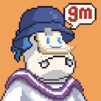 inscription 44576a66923ea2fb2bd2300d2c79b2b57e2e5da0a7fca9266b4ffddfaeaece2fi0