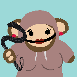 inscription 44dadc67d86c0a740dc81324ca234cc6b4f6fdd91ab578a615398e67dd1c46cfi0