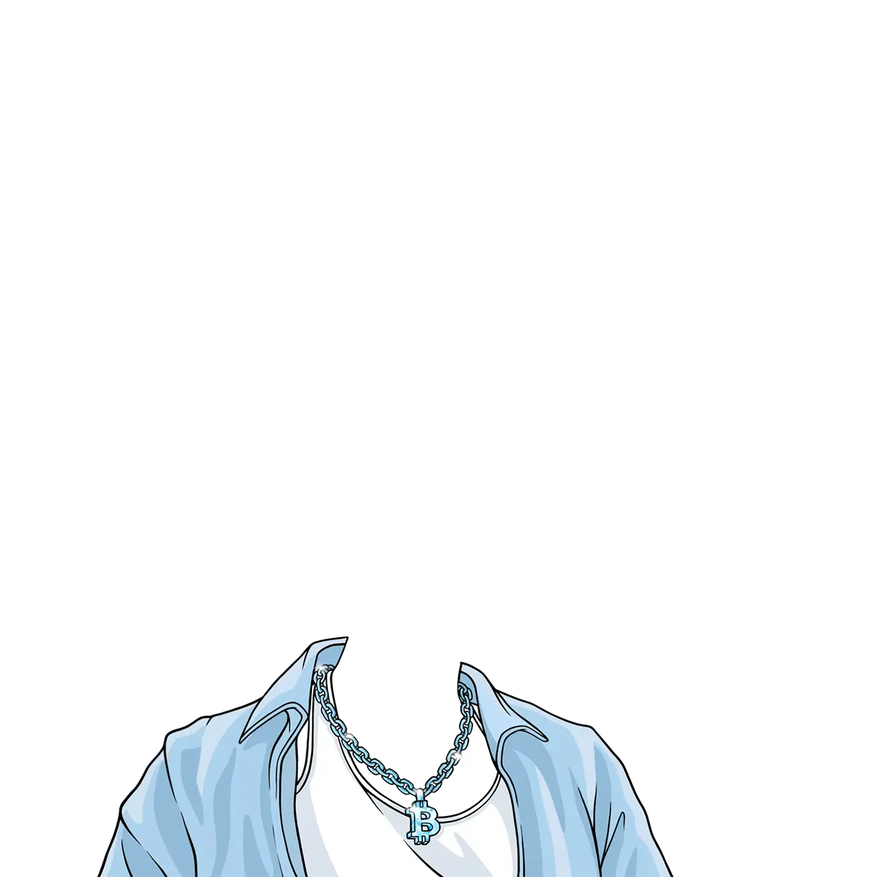 inscription 44e3ed50caf0e3b4edeca94a85b3e2d0e31e518ebbac9f1a485e594e426df0b5i0