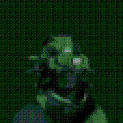 inscription 44f6f1eaedfe16c412dbd75b9909ba101bad8ccbb24877376baf2e0e9604aadbi4