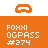 inscription 450f43fccb018d5521529959d3b29d017de6c26da4acb3a34b514308ff098ecci0