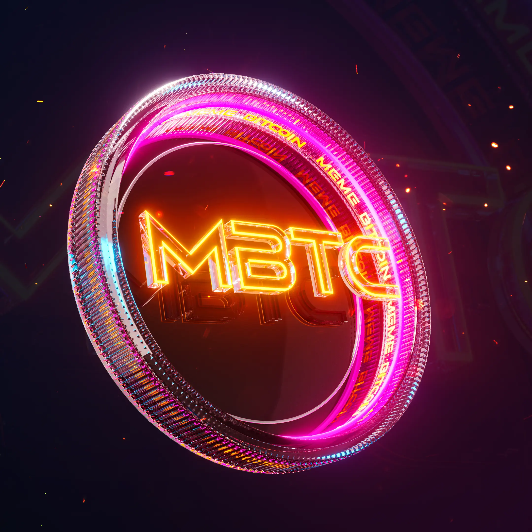 inscription 455a566c6c84e8f6c749472282a86205c7a972037562fd867b131295c3f43038i14