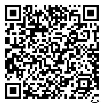 inscription 456b9c757a157db445e2d3b760bb70749d5d7adf02877bd7dbb3662c2cf6e02ei0