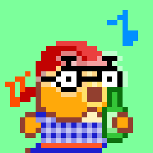 inscription 459bfff4331e6685df6c4e4e5d6bc6f4297937f3633ba164e2399e157ff2c6a5i0