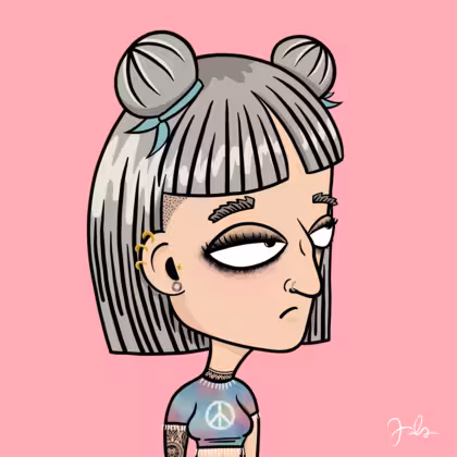 inscription 45a3c6fa8e1c37f85005e751da5280066f782d872209935d2318bd1c3f8e921ai13