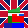 inscription 460fbff71cb1ef9d0d8aecc7a74614fa450ea50c453254ebc60725b1761da29fi0