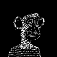 inscription 46293d4c09c24e804d51e05549b23c4887abf1616a4453f432b04224df81f14fi0