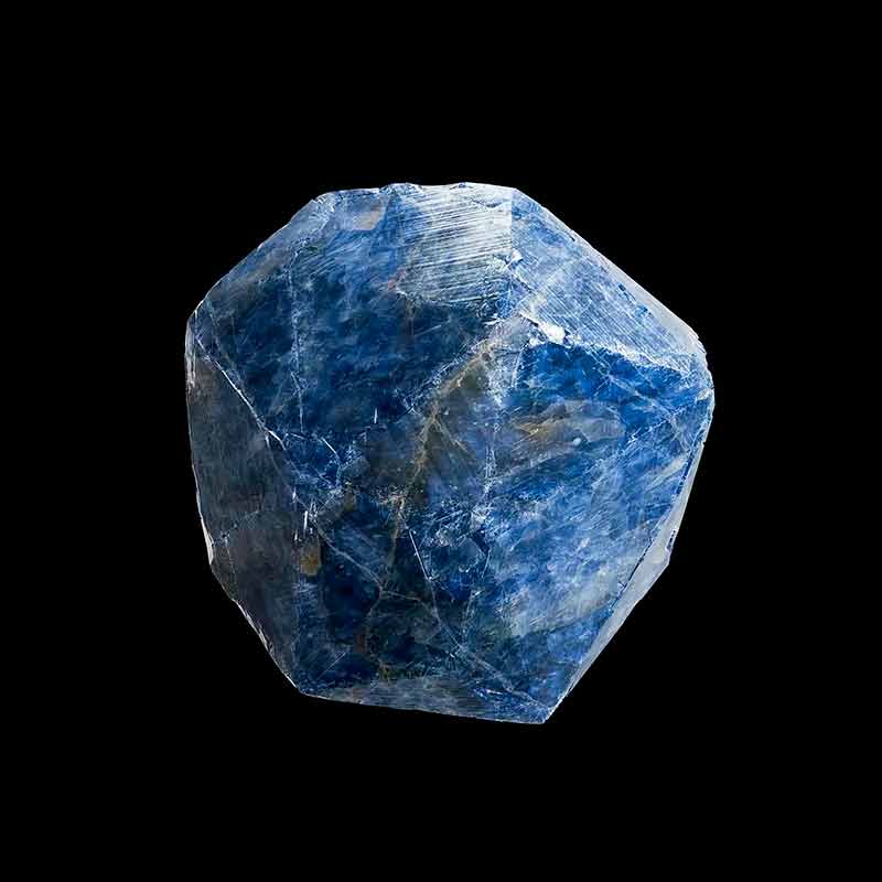 inscription 4668177f40c05cc11cc31e3256cfc40586452f75b3381b6b074b02c4a9723446i0