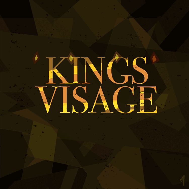 inscription 4687e9b460dd042bcd0cd6121705c2702e707f4cf3a538c0dcd6f170f72f0ec7i0