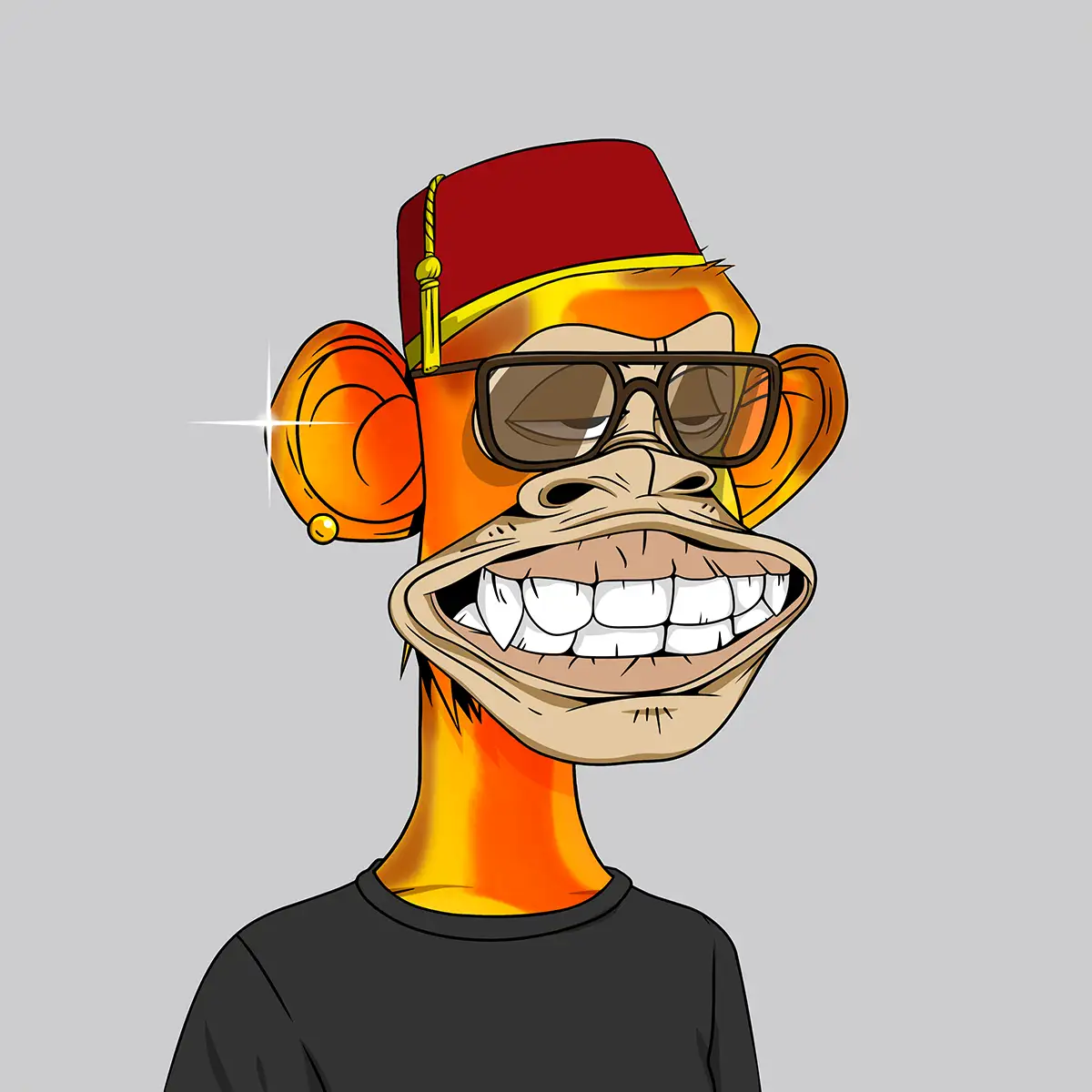 inscription 46e44d2bcfa82fc2f63e527ffd61907d57fe19bdc8d35aa93a5daf3a5b8a5c7ei0