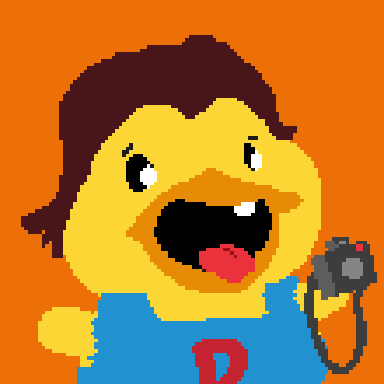 inscription 4743e50d52dfae9a5496d331b4cb8f65e5a39ba2575e12f9fa7cfdc2aef07c5ci0