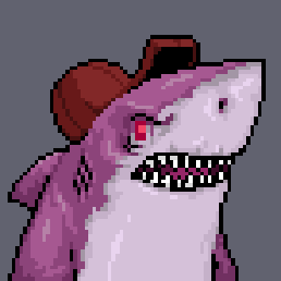 inscription 4746575c95a538ff2c8d022eaa280f3cd1bf690ea682fa5ebb7b41cd2f883555i0