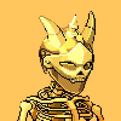 inscription 4795c53b4d347647577700eac81b3be905ee267b9f1e45759ca335c15fbb0ec9i0