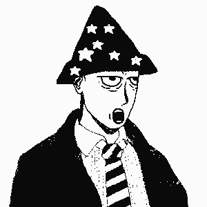 inscription 47a8b5b921b4d6434af89825ef915e7a33799a6ef82f1bceafd8b623dc9eec38i0