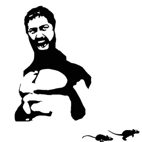 inscription 47d76d92a2c6055568da92fd4eeb8e2d603c0101ac4e4fb7a934942edf80d8b8i0