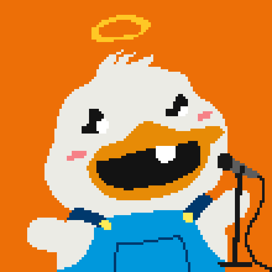 inscription 4819914edfe8103efe4a50232b4718f1ae163559b80a550c028e34af53d7d33bi0