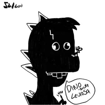 inscription 4854aa9a748a00119721d9826d969d4042ec0c0471f46abf23085e1b67f947b4i0