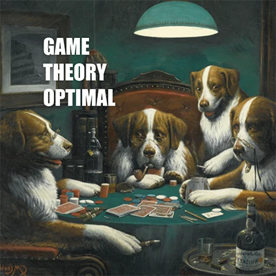 inscription 4866f5383b9c1eef7c65f8810580ae52f7d8e57b5634da03ce044af3755c5a49i0