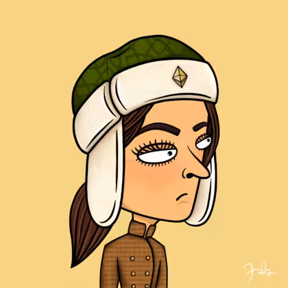 inscription 4867847034eade79ee4c73df639e73a36771722266e5b43e4e0e79eb3a2c4938i19