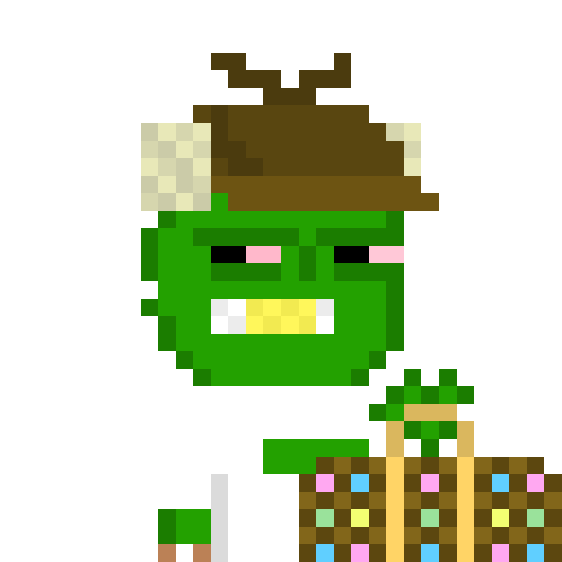 inscription 486b87ea9bb107fe92ee1934ee200987fab035bbeab8db4cebadcc417217f9b3i0