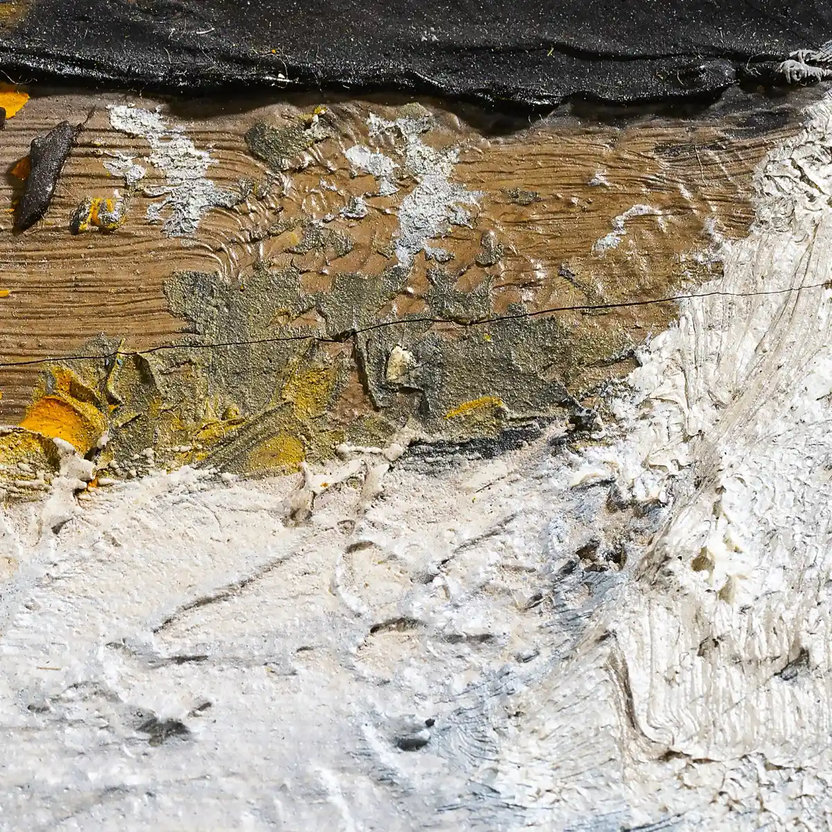 inscription 488c32930848fa003f7298164db6dfc920e5495875d56b794909d8be240babb6i0