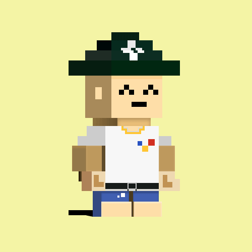 inscription 48c17e11a2ac3375de2db0f66ea77f74d8d9dbc90b48159a50c8f96fc3ee8f41i0