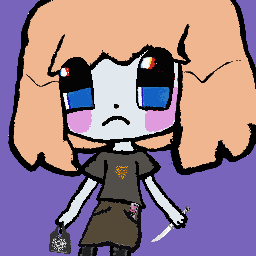 inscription 490047a1cc97ff4ae75bd7c1167ee13636d14e7b644e3495f93691b855880094i0