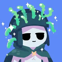 inscription 49059cb40e9142b216d3e52d434b6fc2a01c5bf59ef7037488df07e089f06ec3i0