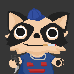 inscription 49c182c5d6bc567a0d58e22bb0b438cf209ceb47b14aa51520be1c4ac47e0afdi0