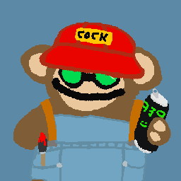 inscription 49c995059660faa3611be2226e0aa97bbe3111b24cb957aeb6c904f350744ba5i0