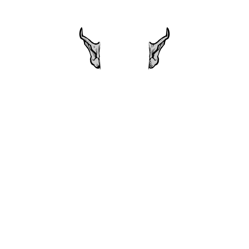 inscription 4ab143d91ee6d106e39a813818de294e76254ec60ab85879f680136dd26ee842i12