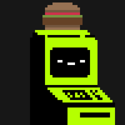 inscription 4ac10141b0ae7e8ae7bc64cb10769093d090eaf68e599e4eec765da64a42e9e4i0