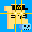 inscription 4b21fb59c08d2e070fcf7fedd844d382daf1992946f042fb9ac580cf99e5df59i0