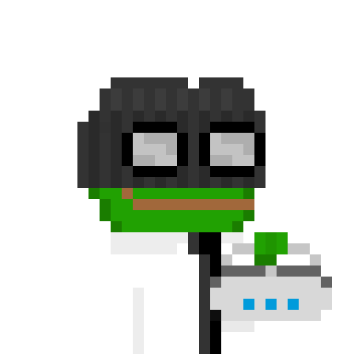 inscription 4b5311440b8d1f101d057a081f33ee0455a893d276989fc1249ddb3829633398i0