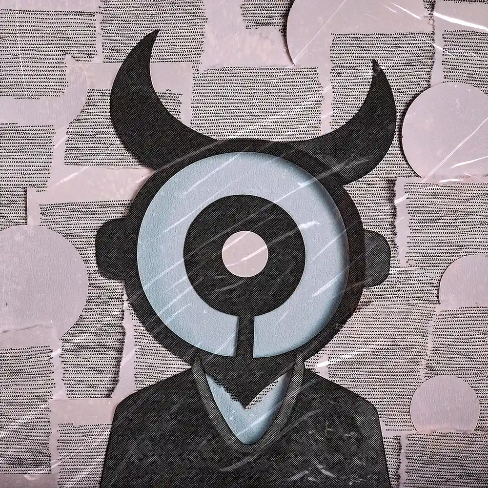 inscription 4b7b2c3fc8a2c4e3e7cef60de62374cbe20d8fecae3bd00cc2b06398124dcbf0i2