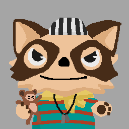 inscription 4b7d95cdb4b97df43968045c0eecb2bcc3c2c25f2cdf52ff2841dfe044c42e87i0