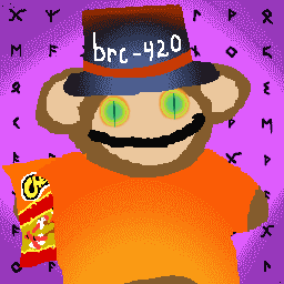 inscription 4b7d9e76fd95bea606bf71a0c7a34d8c06f427d67184e40a7f9e5c4bafd17cb9i0