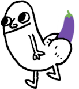 inscription 4ba3f4bcfaaf1da5f9dc44dcd9628f2052938a02c4cc6bc01999eb73a8d9debbi0