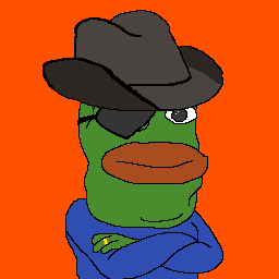 inscription 4c191312e4e6a70f59576c08b5f934397d05c60239252cb7d42411b7a6281785i0