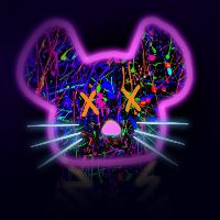 inscription 4c4e48530a6a26f2c61cd6dd67261aa6b89c6b1c413b95ad783ebd81627fa229i0