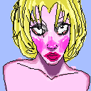 inscription 4c4e5f525952fc8fd6d50e7c8216521f64df11dff83e0ed36fed4f3cd9e6b018i0