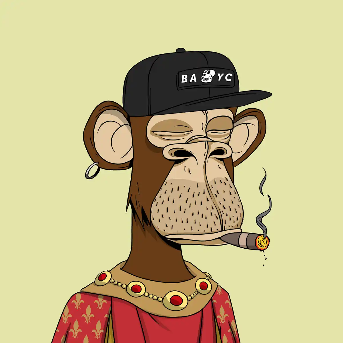 inscription 4c5c340e4c097722b77d45abbd905ea5708927994542824ce5893d4adb386854i0