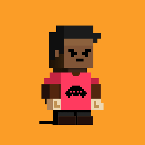 inscription 4c6ba2d1bf2da787c4e6d2a5540fda2fde11168070c2cdc5bef7ccf3f657591di0